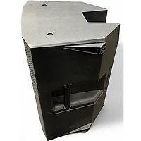 Used Mackie THUMP212 Powered Speaker