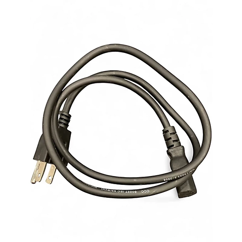 Used Mackie THUMP212 Powered Speaker