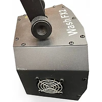 Used CHAUVET DJ WASHFX2 Lighting Effect