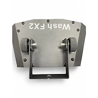 Used CHAUVET DJ WASHFX2 Lighting Effect