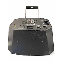 Used CHAUVET DJ WASHFXHEX Lighting Effect