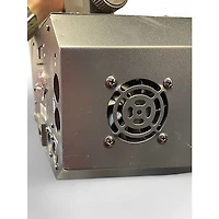 Used CHAUVET DJ WASHFXHEX Lighting Effect