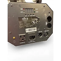 Used CHAUVET DJ WASHFXHEX Lighting Effect