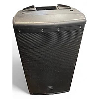 Used JBL EON 612 Powered Speaker