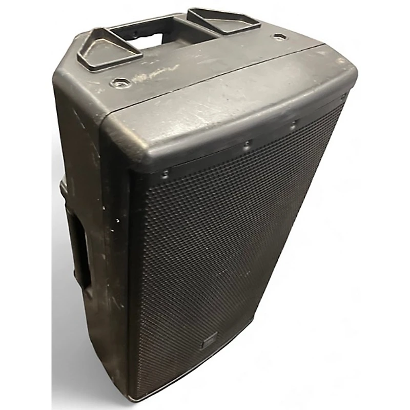 Used JBL EON 612 Powered Speaker