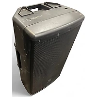 Used JBL EON 612 Powered Speaker