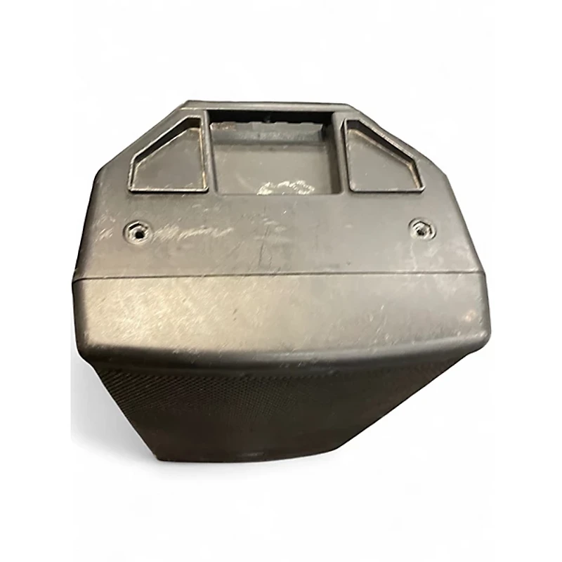 Used JBL EON 612 Powered Speaker