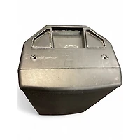 Used JBL EON 612 Powered Speaker