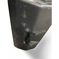 Used JBL EON 612 Powered Speaker