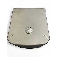 Used JBL PRX918XLF Powered Subwoofer