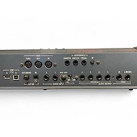 Used KORG Triton Extreme 76 Key Keyboard Workstation