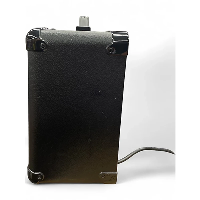 Used Marshall MG10 10W 1X6.5 Guitar Combo Amp