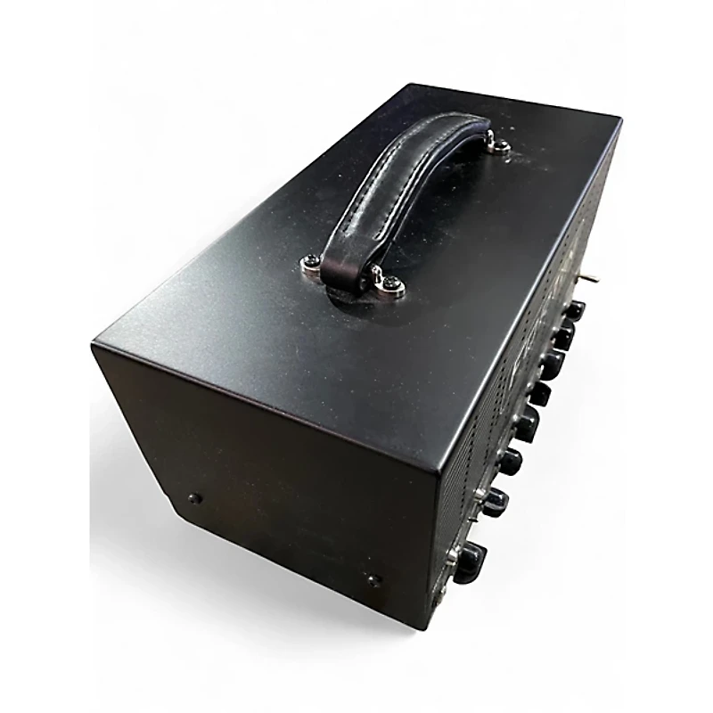 Used Fortin Amplification Sigil Tube Guitar Amp Head