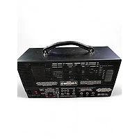 Used Fortin Amplification Sigil Tube Guitar Amp Head