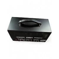 Used Fortin Amplification Sigil Tube Guitar Amp Head