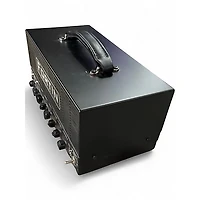 Used Fortin Amplification Sigil Tube Guitar Amp Head