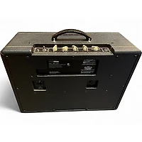 Used VOX AC10C1 10W 1x10 Tube Guitar Combo Amp