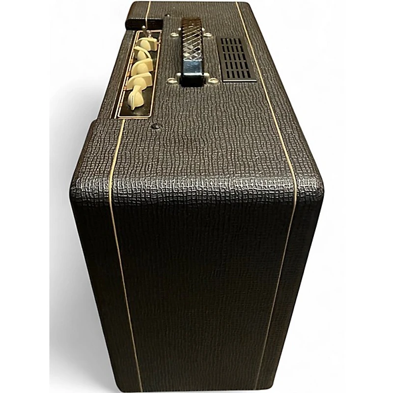 Used VOX AC10C1 10W 1x10 Tube Guitar Combo Amp