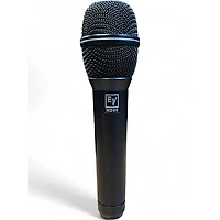 Used Electro-Voice ND86 Dynamic Microphone
