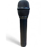 Used Electro-Voice ND86 Dynamic Microphone