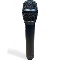 Used Electro-Voice ND86 Dynamic Microphone