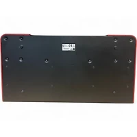 Used IK Multimedia UNO Synth Pro Synthesizer