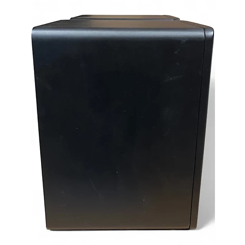 Used M-Audio BX5 D2 Pair Powered Monitor