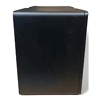 Used M-Audio BX5 D2 Pair Powered Monitor