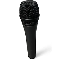 Used Sennheiser E835 Dynamic Microphone