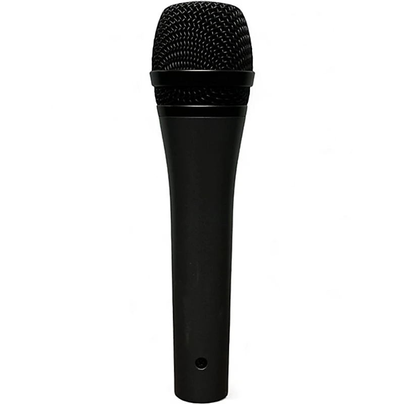 Used Sennheiser E835 Dynamic Microphone