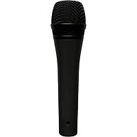 Used Sennheiser E835 Dynamic Microphone