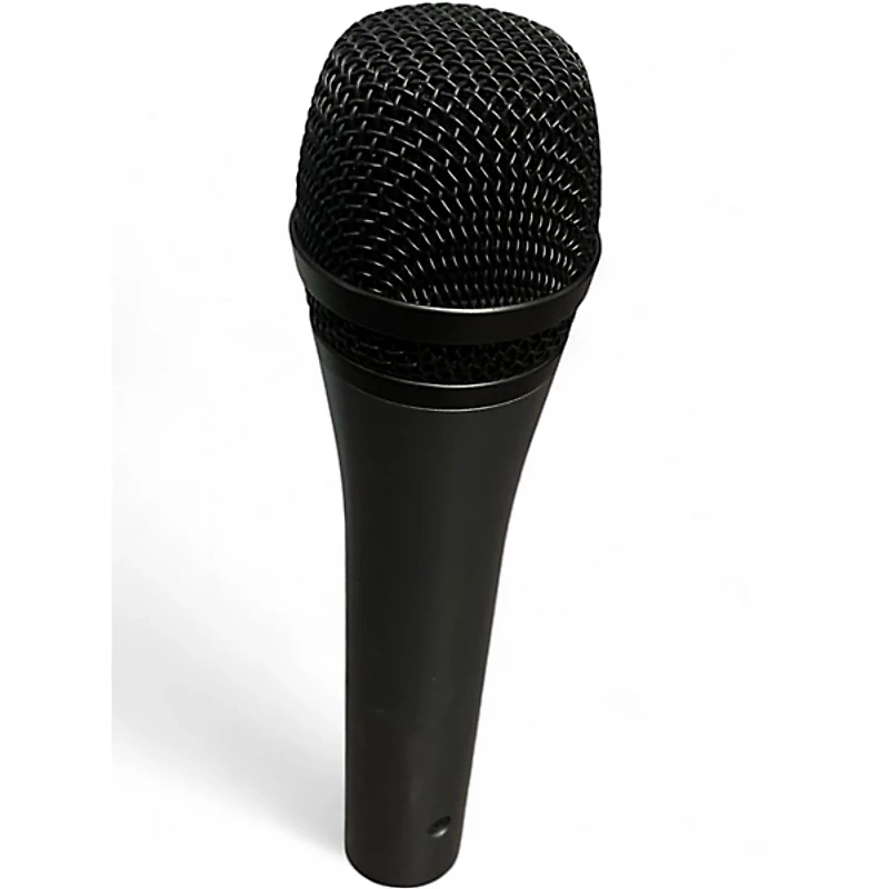 Used Sennheiser E835 Dynamic Microphone