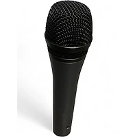 Used Sennheiser E835 Dynamic Microphone