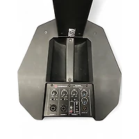 Used Harbinger MLS900 Sound Package