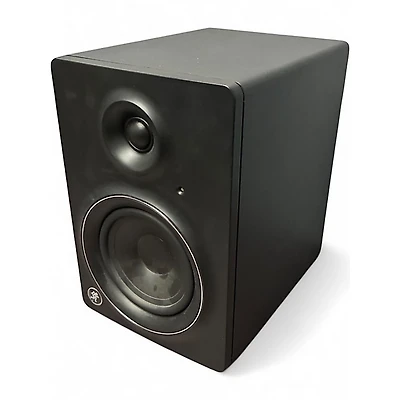 Used Mackie MR5 MKII Powered Monitor