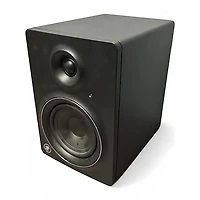 Used Mackie MR5 MKII Powered Monitor