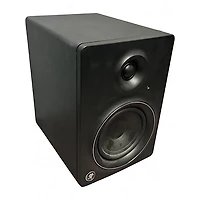 Used Mackie MR5 MKII Powered Monitor