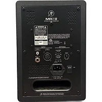 Used Mackie MR5 MKII Powered Monitor
