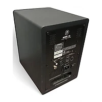 Used Mackie MR5 MKII Powered Monitor