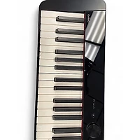 Used Casio px-x1000s Digital Piano