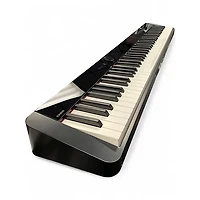 Used Casio px-x1000s Digital Piano