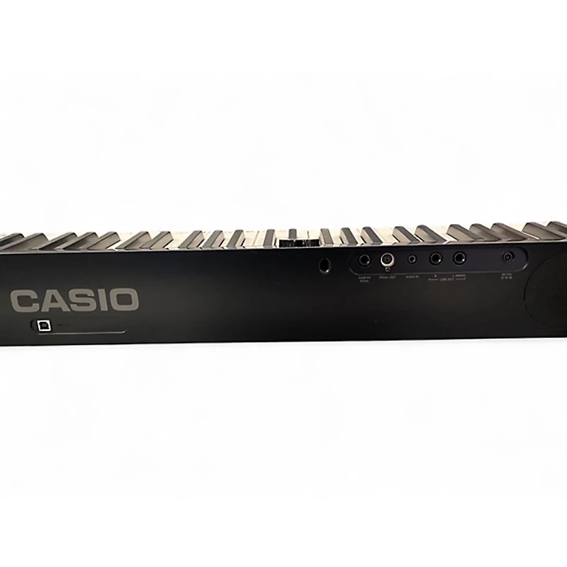 Used Casio px-x1000s Digital Piano