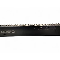 Used Casio px-x1000s Digital Piano