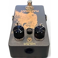 Used Walrus Audio PLAINSMAN Effect Pedal