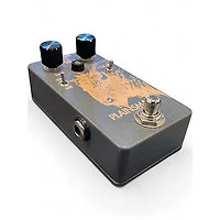 Used Walrus Audio PLAINSMAN Effect Pedal