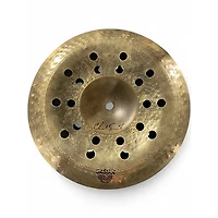 Used SABIAN 10in AA Mini China Cymbal