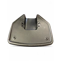 Used JBL EON715 Powered Speaker