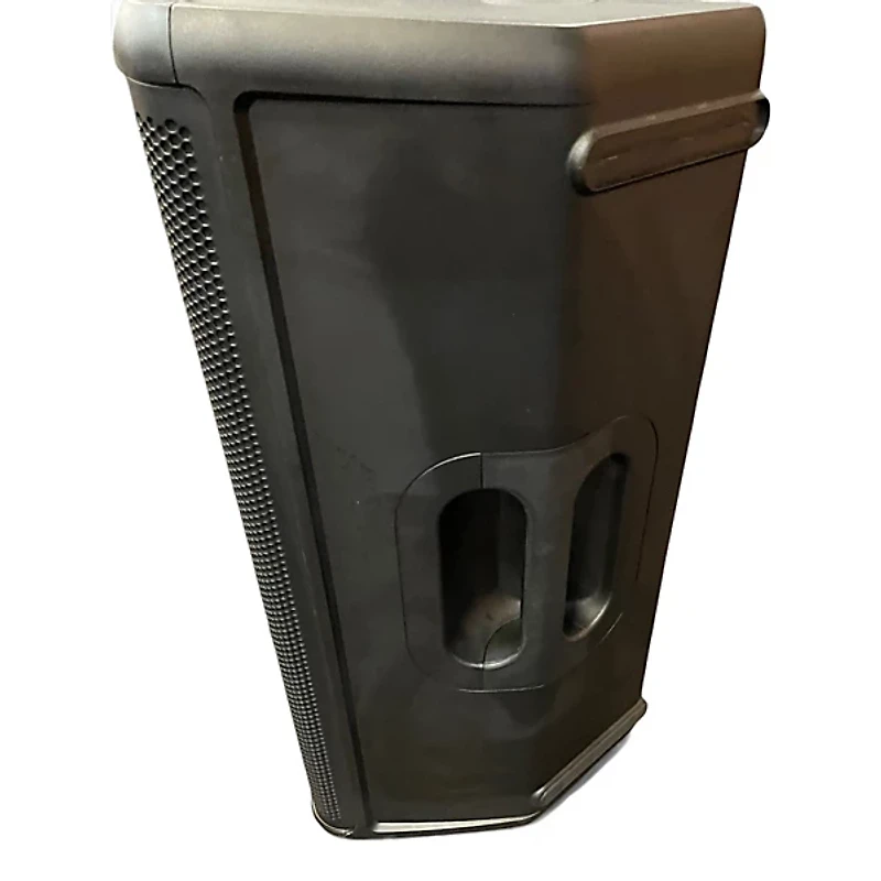 Used JBL EON715 Powered Speaker