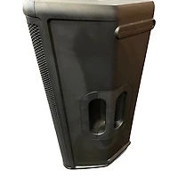 Used JBL EON715 Powered Speaker