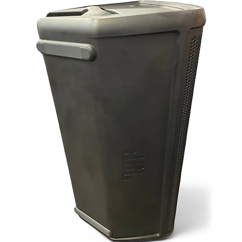 Used JBL EON715 Powered Speaker